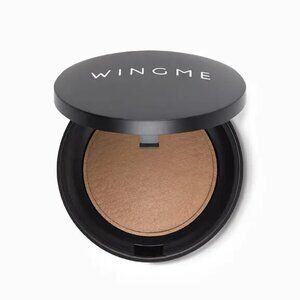 WINGME COSMETICS Brow Jam - Honey I'M Home - 0.16 oz - NIB
